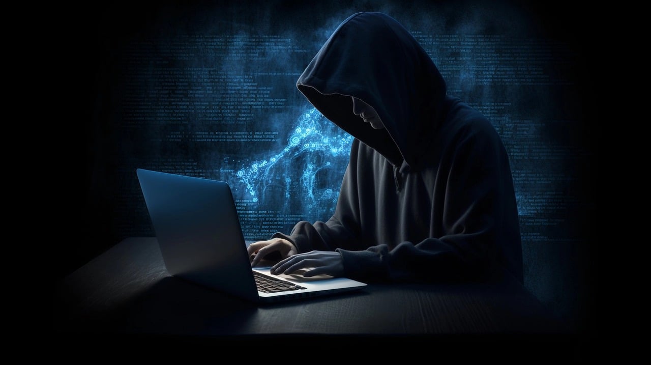 如何查到一年前的通话记录示例图片1